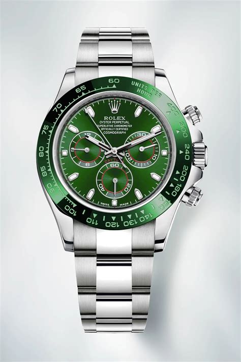 2024 rolex predictions